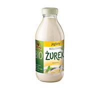 Millet UREK Concentré sans gluten BIO 320 ml - KOWALEWSKI