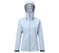 MILLET - Veste alpinisme - Veste Femme Kamet Gtx Iceberg - Veste | Millet - S - female S