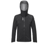 MILLET - Veste alpinisme - Veste Kamet Gtx Black - Veste | Millet - XL - male XL