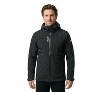 Millet Veste Brevent