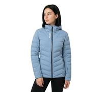 Millet Veste Brevent Peak Jacket W Femme Bleu Taille M Modèle 2026