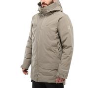 Millet Veste Chamonix Warm