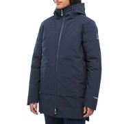 Millet Veste Chamonix Warm