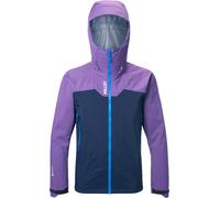 Millet - Kamet Gtx Jacket M Galaxy Saphir - L - Veste d’alpinisme