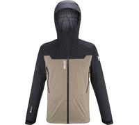 MILLET Kamet Light Gjm - Homme - Gris / Noir - taille XL- modèle 2025