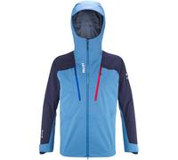 MILLET Trilogy Icon Gtx Pro Jkt - Homme - Bleu - taille L- modèle 2025