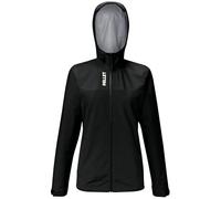 MILLET - Veste de Protection Femme 3L - Imperméable - Coupe Vent