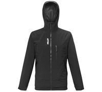 MILLET - Veste De Protection Homme 3 en 1 - Imperméable - Coupe Vent