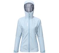 Millet - Veste de randonnée en GORE-TEX - Seneca GTX 3L Jkt W Iceberg pour Femme - Taille XS - Bleu Bleu XS