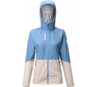 Millet - Veste de randonnée - Fitz Roy Jkt W Coronet Blue Rope pour Femme - Taille L - Bleu Bleu L