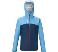 Millet Veste imperméable Seneca 2,5L Homme Coronet Blue/Saphir Taille M