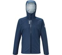 Millet Veste imperméable Seneca 2,5L Jkt M Homme Saphir XL