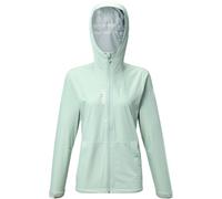 Millet Veste imperméable femme Seneca 2,5L Seaweed Taille S