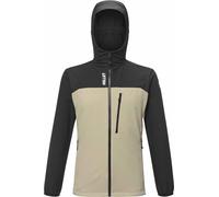MILLET Seneca Shield Hoodie - Homme - - taille L- modèle 2026