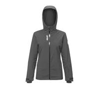 MILLET - Veste De Ski Brevent JKT Femme - Imperméable - Chaude - Accessoirisée