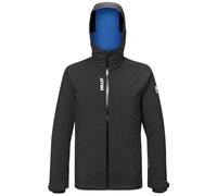 MILLET - Veste De Ski Brevent JKT Homme - Imperméable - Chaude - Accessoirisée