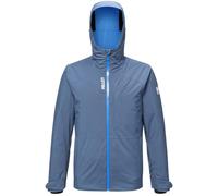 Millet - Veste De Ski Brevent JKT Homme - Imperméable - Chaude - Accessoirisée