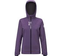 Millet - Veste de ski - Brevent Jkt W Purple Velvet pour Femme - Taille L - Violet Violet L