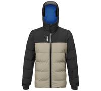 Millet Brevent Peak Jacket Noir M Homme