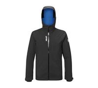 MILLET Veste de ski chaude - BREVENT - Homme