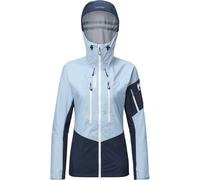 MILLET M White 3l Jacket W - Femme - - taille S- modèle 2026