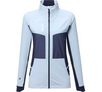 MILLET Pierra Ment Jacket W - Femme - - taille M- modèle 2026