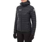 Millet Veste En Duvet Evole Light 700