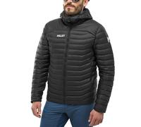 Millet Veste En Duvet Evole Light 700