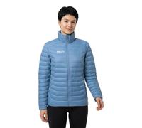 Millet Veste En Duvet Evole Light 700