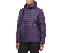 Millet Veste En Duvet Evole Light 700