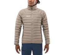 Millet - Fitz Roy Warm Jkt M - Doudoune Homme, Veste de protection, Randonnée, Lifestyle