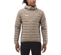 Millet Sweat à capuche Fitz Roy Warm Homme Taille XL Modèle 2026