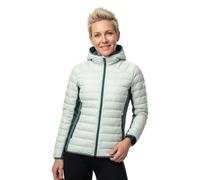 Millet Veste En Duvet Fitz Roy Warm