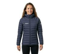 Millet Veste En Duvet Fitz Roy Warm