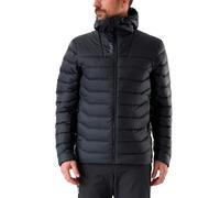 Millet Evole 700 Jacket Noir XS Homme