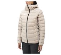 Millet Evole 700 Hd W – Femme – Beige – Taille M – Modèle 2026