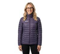 Millet Veste Evole Light 700