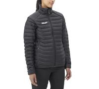 Millet Veste Evole Light 700