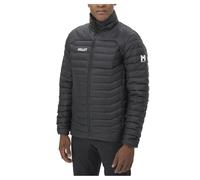Millet Veste Evole Light Down