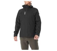 Millet Veste Fitz Roy