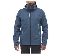 Millet Veste Fitz Roy