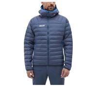 Millet Veste Fitz Roy Warm