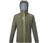 MILLET Ubic Gtx 3l J M - Homme - - taille M- modèle 2027