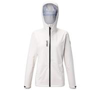 MILLET Veste Imperméable Femme SENECA 3L DRYEDGE Respirante et Légère pour Randonnée Trekking Outdoor