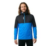 Millet Veste Intense Windbreaker