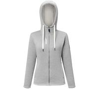 MILLET - Veste Polaire A Capuche Chamonix Femme - Outdoor - Chaud