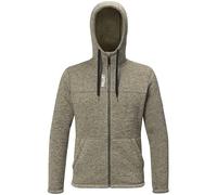 MILLET - Veste Polaire A Capuche Chamonix Homme - Outdoor - Chaud