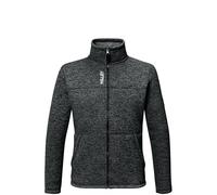 Millet - Veste Polaire Chamonix Homme - Outdoor - Chaud