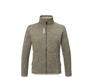 MILLET - Veste Polaire Chamonix Homme - Outdoor - Chaud