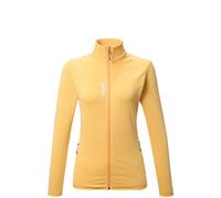 MILLET Veste Polaire Femme Chaude Et Stretch Technostretch 88% Recy SENECA FLEECE